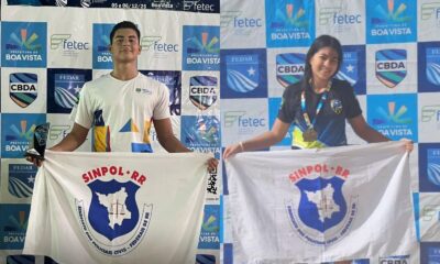 atletas-do-sinpol-quebram-recordes-estaduais-nos-200-metros-borboleta-e-costas