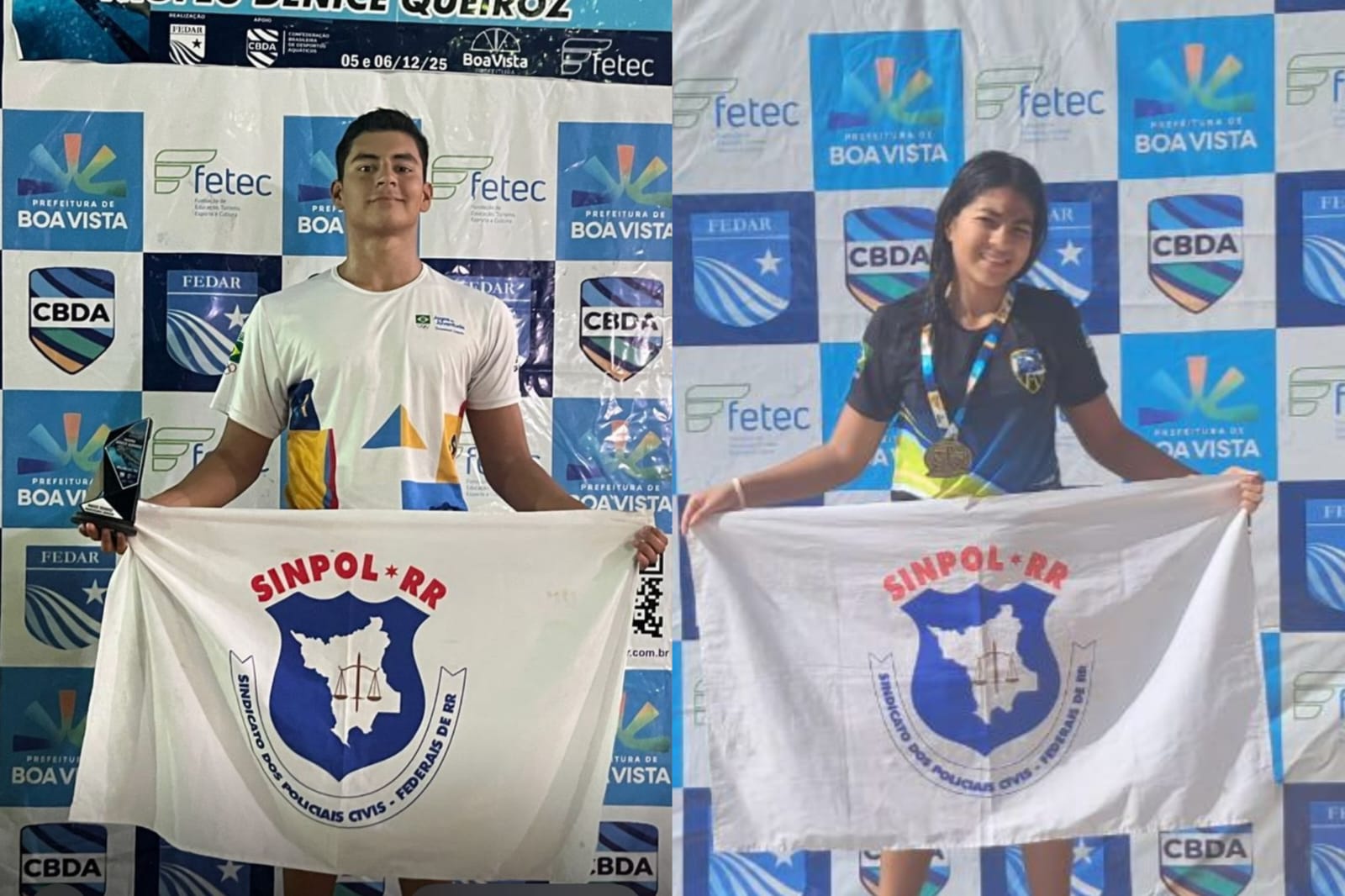 atletas-do-sinpol-quebram-recordes-estaduais-nos-200-metros-borboleta-e-costas