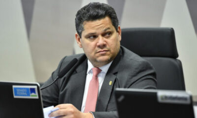senado-pauta-pec-do-marco-temporal-um-dia-antes-de-retomada-do-julgamento-no-stf