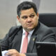senado-pauta-pec-do-marco-temporal-um-dia-antes-de-retomada-do-julgamento-no-stf