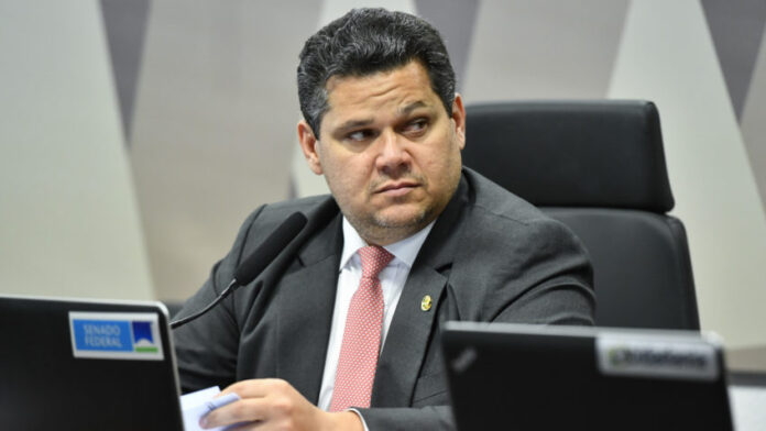 senado-pauta-pec-do-marco-temporal-um-dia-antes-de-retomada-do-julgamento-no-stf