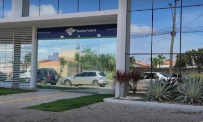 golpistas-usam-cpf-e-dados-reais-para-criar-falsas-cobrancas-em-nome-da-receita-federal