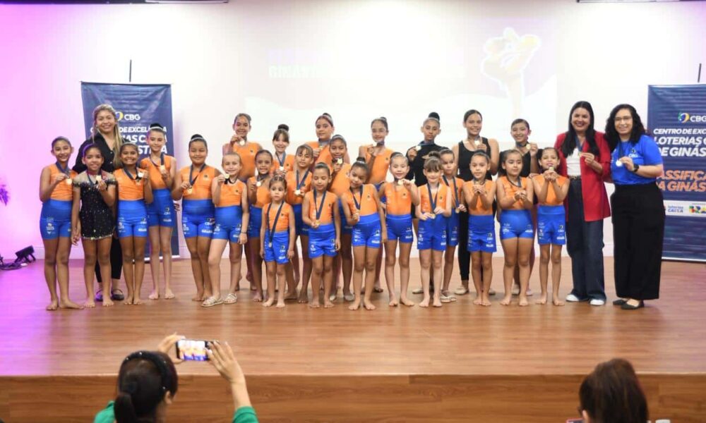 governo-de-roraima-reune-jovens-talentos-em-festival-artistico-na-setrabes