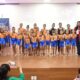 governo-de-roraima-reune-jovens-talentos-em-festival-artistico-na-setrabes