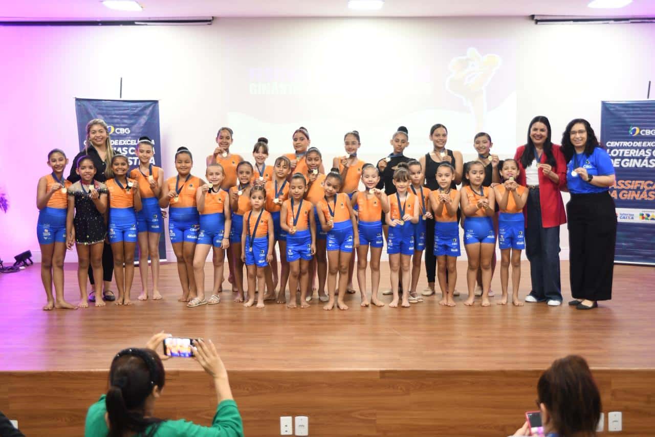 governo-de-roraima-reune-jovens-talentos-em-festival-artistico-na-setrabes