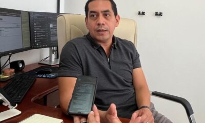 governo-de-roraima-e-premiado-nacionalmente-por-lideranca-em-contratacoes-publicas-com-atas-de-registro-de-precos