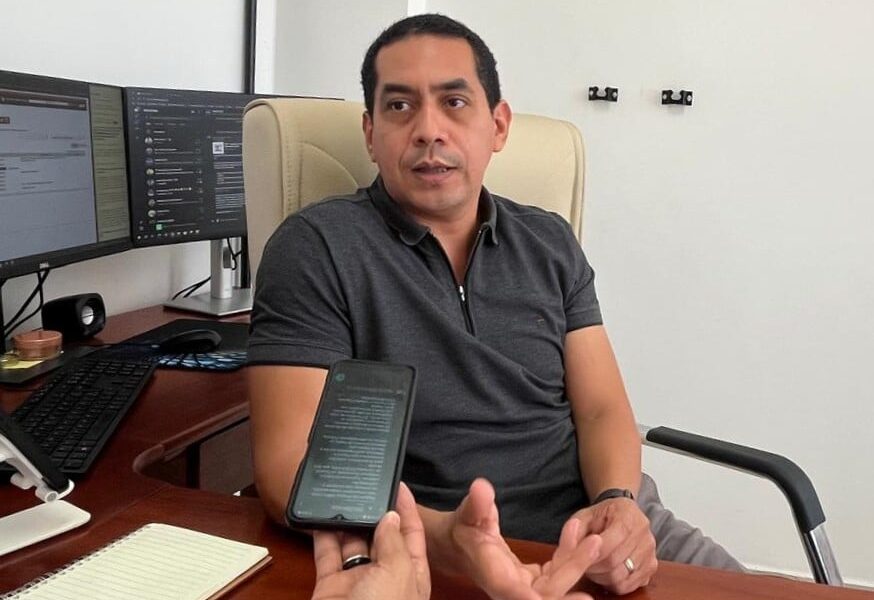 governo-de-roraima-e-premiado-nacionalmente-por-lideranca-em-contratacoes-publicas-com-atas-de-registro-de-precos