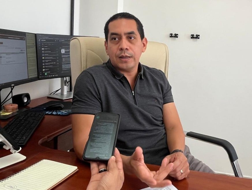 governo-de-roraima-e-premiado-nacionalmente-por-lideranca-em-contratacoes-publicas-com-atas-de-registro-de-precos