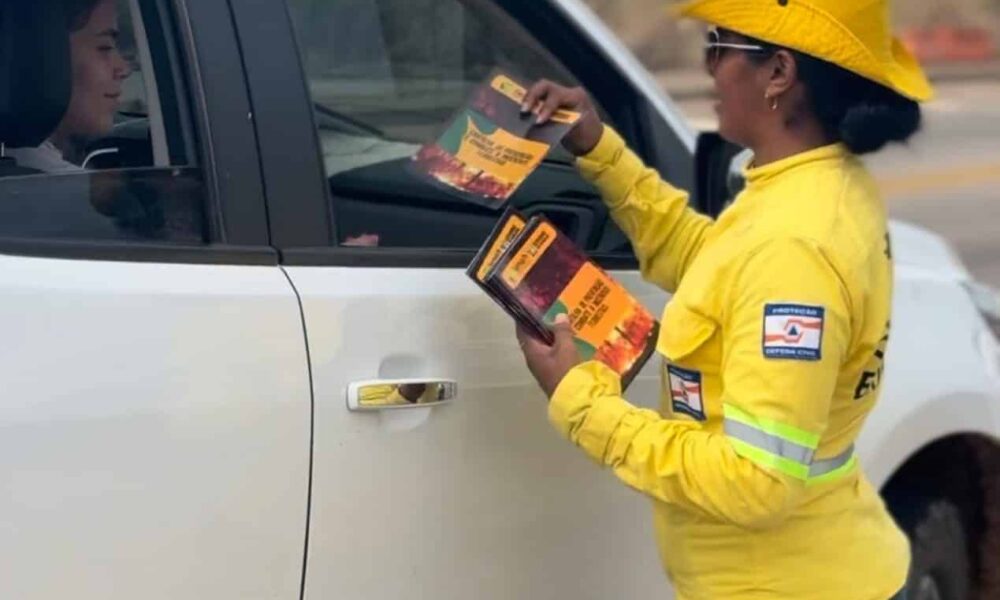 femarh-realiza-blitz-educativa-para-sensibilizar-populacao-sobre-queimadas