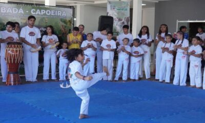 polo-senador-helio-campos-ccjuv-promove-evento-que-reforca-tradicao-e-aprendizado-da-capoeira