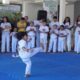 polo-senador-helio-campos-ccjuv-promove-evento-que-reforca-tradicao-e-aprendizado-da-capoeira