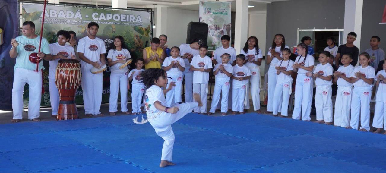 polo-senador-helio-campos-ccjuv-promove-evento-que-reforca-tradicao-e-aprendizado-da-capoeira