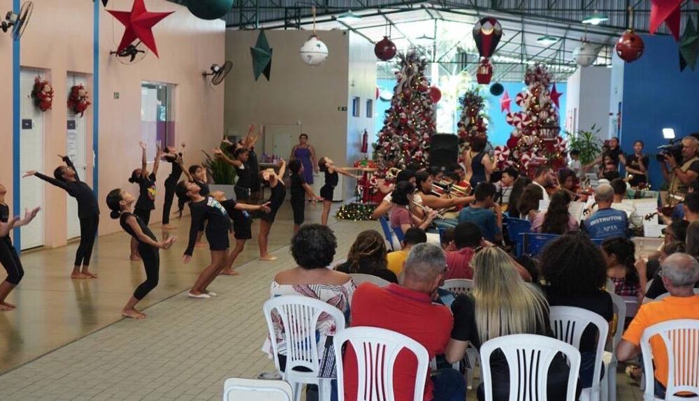ensaio-geral-ccjuv-reune-elenco-do-espetaculo-de-natal-“arvore-de-esperanca”