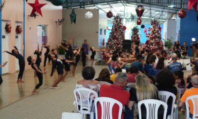 ensaio-geral-ccjuv-reune-elenco-do-espetaculo-de-natal-“arvore-de-esperanca”