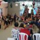 ensaio-geral-ccjuv-reune-elenco-do-espetaculo-de-natal-“arvore-de-esperanca”