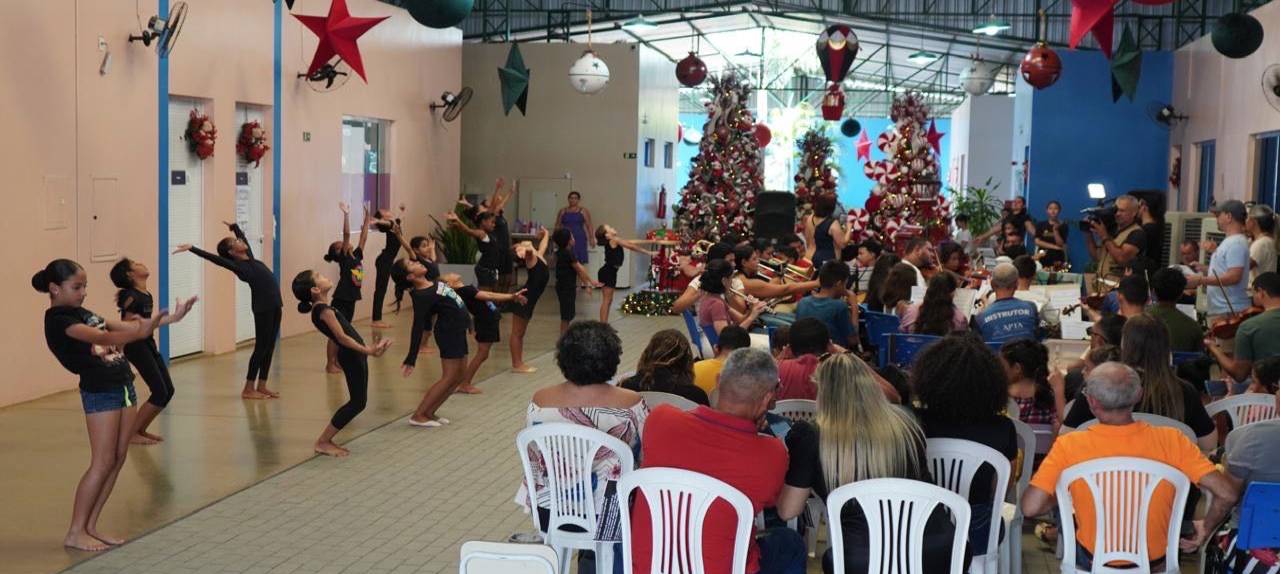 ensaio-geral-ccjuv-reune-elenco-do-espetaculo-de-natal-“arvore-de-esperanca”