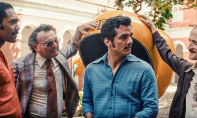 o-agente-secreto-e-wagner-moura-sao-indicados-ao-globo-de-ouro