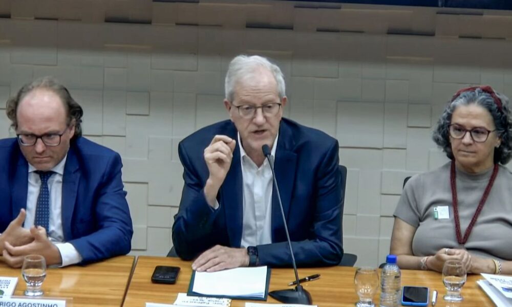 comissao-atualiza-estrategia-para-conter-perda-de-biodiversidade