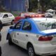 dois-sargentos-da-pm-do-rio-foram-presos-por-ajudar-crime-organizado