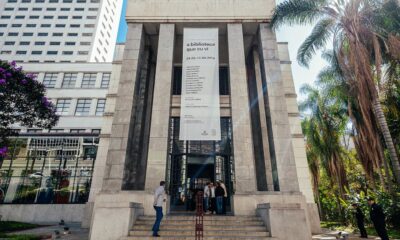 policia-identifica-um-suspeito-de-roubar-obras-de-arte-em-sao-paulo