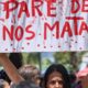 em-meio-a-protestos,-sp-registra-mais-dois-casos-de-feminicidio