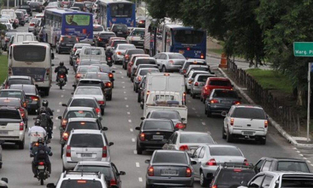 carteira-de-motorista:-novas-regras-passam-a-valer-esta-semana