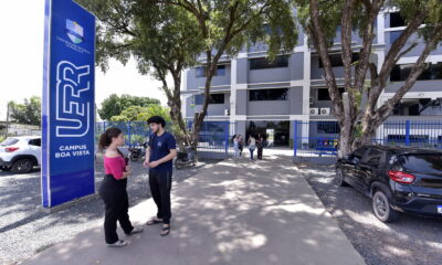 com-paralisacao-de-servicos-terceirizados-uerr-recorre-a-teletrabalho