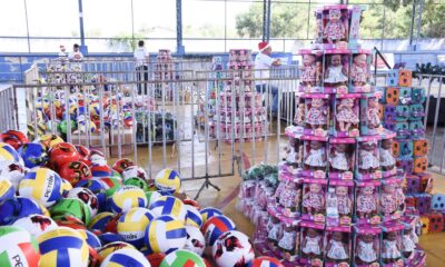 governo-de-roraima-inicia-entrega-de-brinquedos-nos-municipios