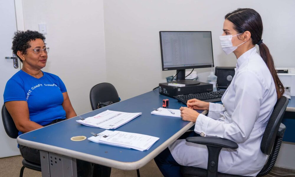 coronel-mota-promove-mutirao-com-dermatologistas-para-prevencao-de-cancer-de-pele