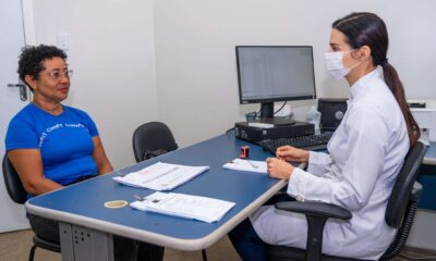 coronel-mota-promove-mutirao-com-dermatologistas-para-prevencao-de-cancer-de-pele