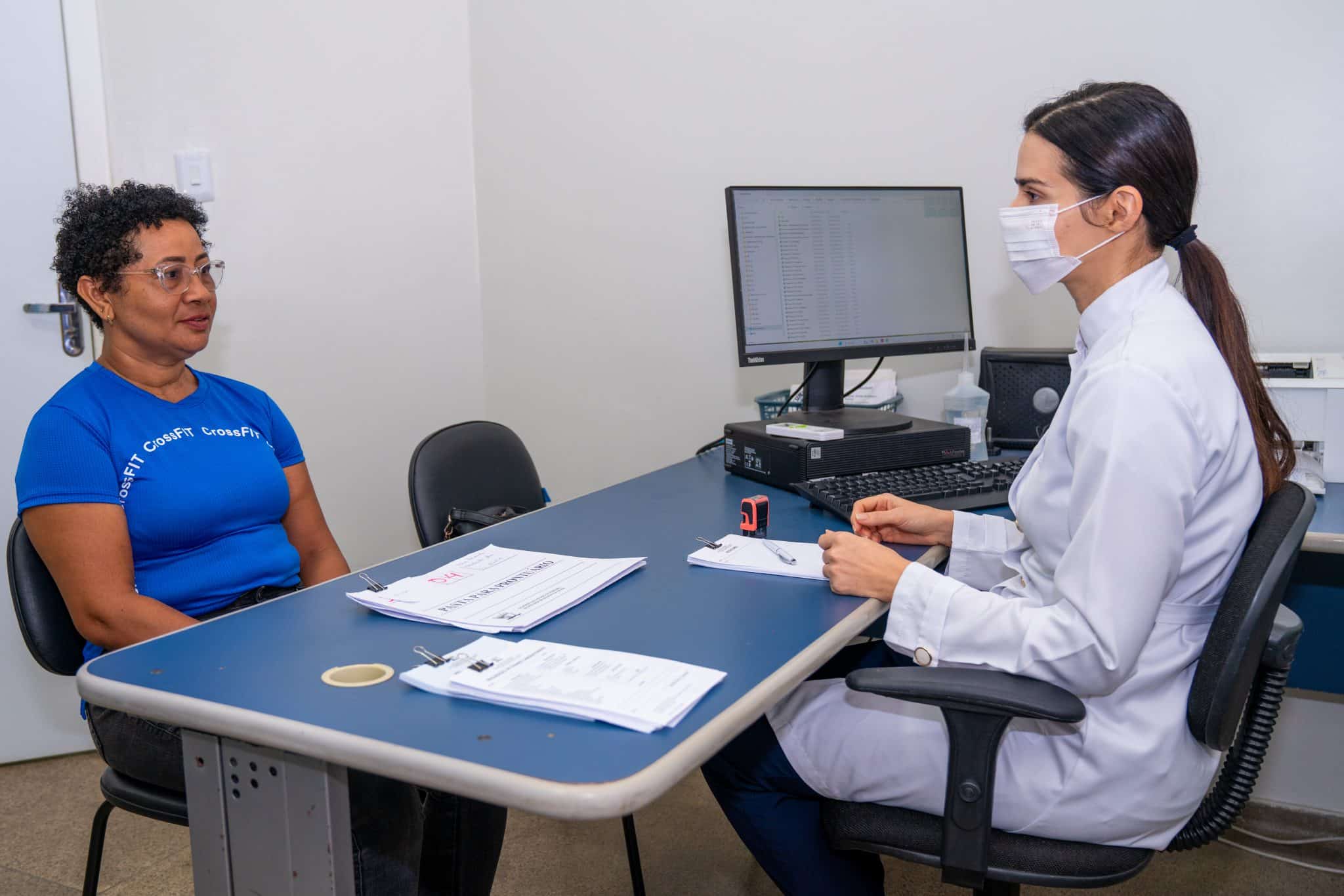 coronel-mota-promove-mutirao-com-dermatologistas-para-prevencao-de-cancer-de-pele