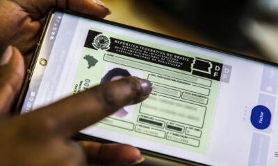 governo-oficializa-novas-regras-para-obtencao-de-cnh