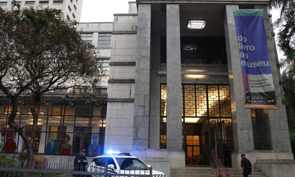 justica-mantem-prisao-de-suspeito-de-roubo-de-obras-de-arte-em-sp