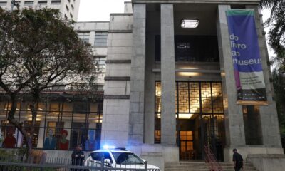 justica-mantem-prisao-de-suspeito-de-roubo-de-obras-de-arte-em-sp