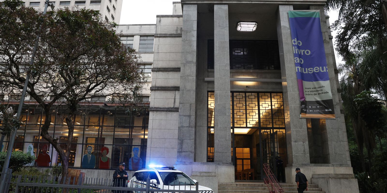 justica-mantem-prisao-de-suspeito-de-roubo-de-obras-de-arte-em-sp