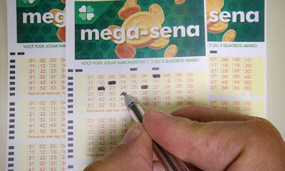 mega-sena-sorteia-nesta-terca-feira-premio-acumulado-em-r$-20-milhoes
