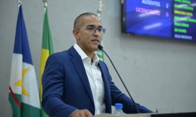 arthur-segue-como-principal-nome-a-disputa-ao-governo-em-2026,-aponta-nova-pesquisa-real-time