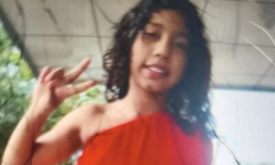 crianca-de-11-anos-morre-afogada-em-acude-na-zona-rural-de-alto-alegre