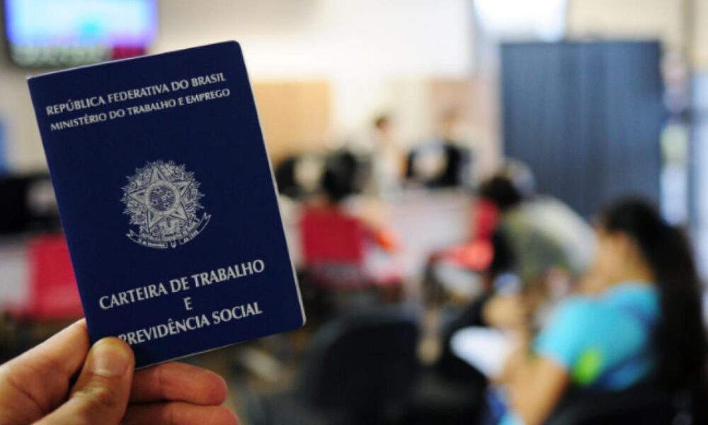 sine-rr-oferta-158-vagas-de-emprego-em-boa-vista-nesta-terca-feira-(9)