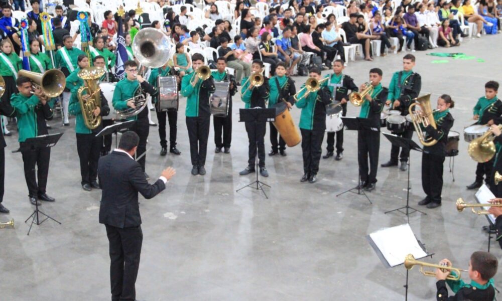 escola-estadual-genira-brito-se-destaca-e-conquista-o-1o-lugar-em-nove-categorias-no-xxxi-festival-de-bandas-escolares