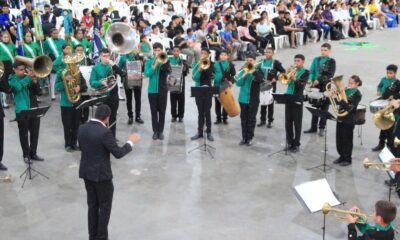 escola-estadual-genira-brito-se-destaca-e-conquista-o-1o-lugar-em-nove-categorias-no-xxxi-festival-de-bandas-escolares