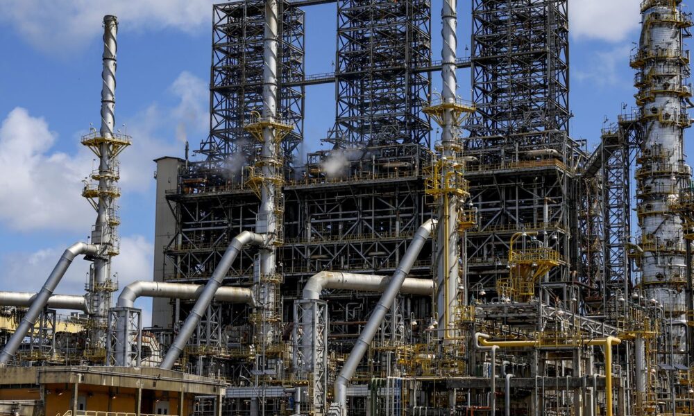 cni-projeta-crescimento-do-pib-de-1,8%-em-2026