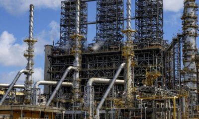 cni-projeta-crescimento-do-pib-de-1,8%-em-2026