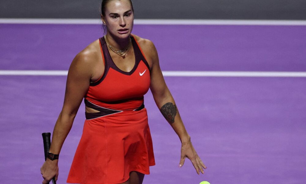 sabalenka-diz-nao-ser-justo-que-mulheres-enfrentem-atletas-trans