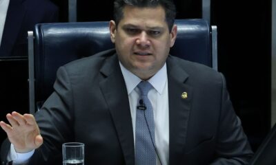 alcolumbre-envia-pl-da-dosimetria-para-ccj;-relator-e-espiridiao-amim