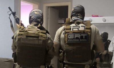 operacao-ouro-de-tolo-mira-quadrilha-que-roubava-ouro-em-garimpos-de-varios-estados