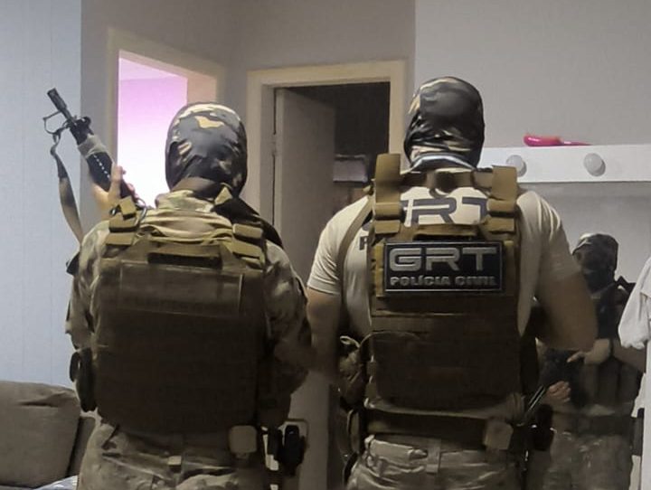 operacao-ouro-de-tolo-mira-quadrilha-que-roubava-ouro-em-garimpos-de-varios-estados