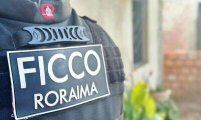 dois-suspeitos-sao-presos-em-flagrante-por-trafico-em-acao-da-ficco-em-roraima