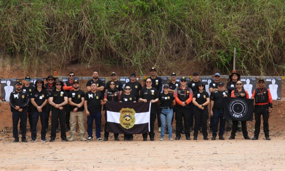 policia-civil-conclui-13a-turma-do-treinamento-anual-de-tiro
