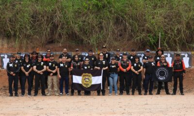 policia-civil-conclui-13a-turma-do-treinamento-anual-de-tiro